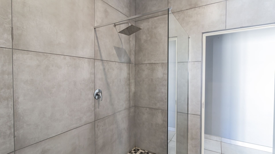 To Let 3 Bedroom Property for Rent in Atlantic Sands Private Estate Western Cape